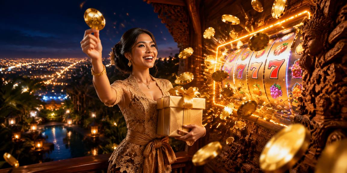 neo108 slot Deposits That Clear in Seconds